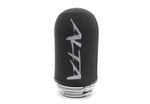Alta Performance AMP-INT-110 Drop Filter Factory Jcw Package Intake New. Price: $68.00.