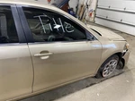 Front Door Toyota Camry 2007 2008 2009 2010 2011 Right 1434202 Used. Price: $164.99.