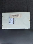 2019 Peterbilt 579 Cab Control Module CECU3-500L Q21-1128-102 Used. Price: $300.00.
