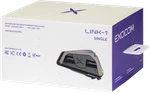 Scorpion Exo-com Link 1 Motorcycle Helmet Bluetooth Communicator (single Pack) New. Price: $1270.49.