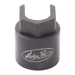 Motion Pro Wp Shock Clevis Jam Nut Socket New. Price: $32.99.