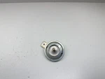 1986 Honda Spree NQ50 Oem Horn Mount Bracket 38110-GK1-505 Used. Price: $14.95.
