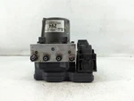 2014-2014 Hyundai Veloster Abs Pump Control Module Zsbur Used. Price: $41.00.