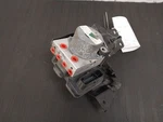19-20 Nissan Rogue Abs Anti-lock Brake Module 476607FL4B 2.5L Usa Vin 3005776 Used. Price: $99.00.