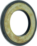 Sea-doo New Oem Jet Pump Oil Seal 293200089. Price: $24.99.