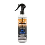 Tru-tension Graphene Bike Detailer Paint Protection High Gloss Finish Spray New. Price: $16.10.