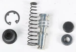 Shindy Master Cylinder Kit Front 06-005 New. Price: $22.09.