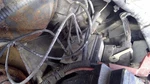 Abs Pump Anti-lock Brake Part Assembly All Wheel Fits 07 Dodge 1500 Pickup 2 Used. Price: $107.00.