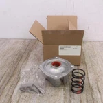 Nos Polaris - General Clutch Kit Pt# 2208942 New. Price: $69.00.
