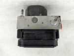 Mitsubishi Mirage Abs Pump Control Module ZLWP5 Used. Price: $43.05.