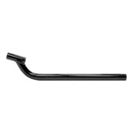 Allstar Performance Dropped Steel Tie Rod Tube 10IN ALL57040-10 New. Price: $59.26.