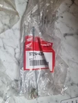 Honda CR80R 83/84 Spoke Genuine Nos New. Price: $16.11.