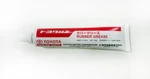 Genuine Oem Toyota Lexus Scion Grease Rubber-g 100G 08887-01206 New. Price: $8.83.