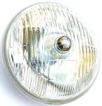 ACG5179 - Light Unit 554813 276810 LUB106 To Fit Lucas Fog Lamp SFT576 / WFT576 New. Price: $78.91.