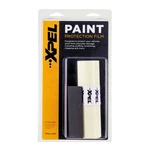 Xpel Clear Paint Protection Film Roll Self-healing, 6"X84", New. Price: $38.55.