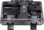 Moose Racing 390-8942 Clutch Compression Tool New. Price: $113.95.