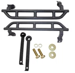Fishbone Offroad FB21097 New. Price: $442.99.