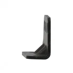16-19951-000 Air Suspension Spring Bracket For Freightliner New. Price: $48.40.