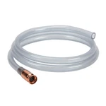 Performance Tool W54155 Liquid Transfer Shaker Siphon New. Price: $28.52.