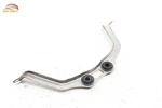 2010-2015 Lexus IS350 IS250 Exhaust Front Pipe Hanger Support Bracket Oem Used. Price: $24.99.