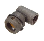 Shift Rod Joint Manual Transmission 25117501309 New For Bmw E24 E28 E30. Price: $108.96.