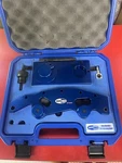 Bmw Baum B1160K Double Vanos Assembly And Timing Kit Tools Used. Price: $249.99.
