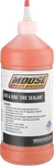 Moose Offroad Tire Sealant 32 Oz 37150013 Maintenance And Repairs New. Price: $21.95.