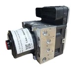 Genuine Bosch Abs Brake Pump Module 2015 2016 Porsche Macan 95B 907 379 Remanufactured. Price: $383.99.