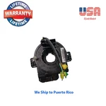 Spiral Cable Clock Spring Fit Honda Cr-v 2019-2022 Non Heated Steering Wheel New. Price: $31.49.