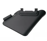 For Cub Cadet Lawn Mower Deck Side Discharge Chute (full Fit Models) New. Price: $33.99.