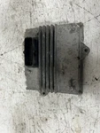 2022 Chevrolet SILVRDO35 Suspension Control Module Oem Used. Price: $87.45.