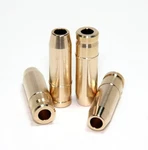 Gsc 3026-8 Series EJ205/EJ207/EJ260 Manganese Bronze Intake Valve Stopper New. Price: $57.69.