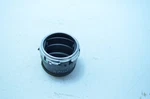09-14 Toyota Matrix Front Right Passenger Ac Heater Air Vent Grille Oem Used. Price: $17.84.