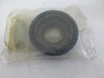 New Genuine Polaris Oem Oil Seal 3234551. Price: $38.99.