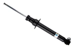 Shock Absorber Bilstein 19-280981 New. Price: $260.71.