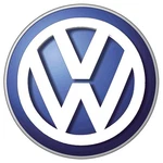 Volkswagen Oem 18-20 Tiguan-lower Trim Panel Right 5NN853666C041 New. Price: $94.31.