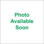 Fly Racing Chin Vent For Sentinel Helmets 73-89823 New. Price: $29.99.