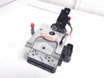 2018 Lexus LS500 Anti-lock Brake Pump Assembly Oem Id 4451011010 Used. Price: $654.95.