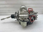 2005-2009 Toyota 4RUNNER Abs Anti-lock Brake Pump Assembly Module Oem Used. Price: $510.14.