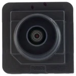 Genuine Ford Side Camera PC3Z-19G490-M New. Price: $334.20.