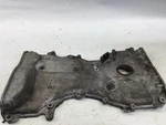14 15 Mitsubishi Lancer Timing Chain Cover Used. Price: $59.94.
