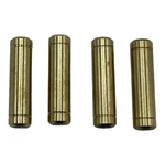 Mga Mgb Manganese Silicon Bronze Exhaust Valve Guide Set New. Price: $45.99.