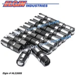 New Roller Lifter Set Fits Some 1985-2003 Dodge 5.2L 318 & 5.9L 360 V8 Engines. Price: $187.89.