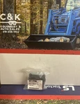 Ls ACTUATOR-MODE-TRG865 40367844 New. Price: $210.00.