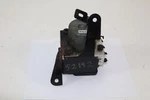 2011-2013 Kia Optima Abs Anti Lock Brake Pump Module 58920-2T550 Oem Used. Price: $52.49.