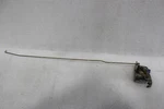 1974 1975 1976 1977 1978 1979 1980 Mercedes 450SL R107 Right Door Lock Actuator Used. Price: $39.99.