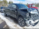 Anti-lock Brake Part Actuator And Pump Assembly 4 Door Fits 16-17 Tundra 2135155 Used. Price: $151.90.