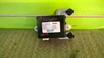08 Eclipse Coupe 3.8L At Suspension Tire Pressure Monitor Sensor Oem 1351-4 Used. Price: $35.00.