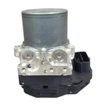 2014-2015 Lexus IS250 Abs Pump Assembly 133800-0500 Oem Used. Price: $72.60.