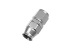 Redhorse Performance 10AN Straight Ptfe Reusable Hose End Clear- 1200-10-5 New. Price: $20.22.